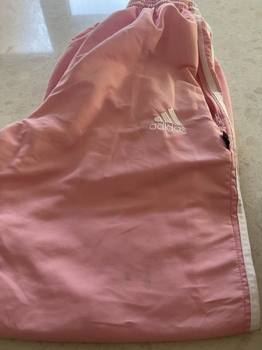 Pink adidas women teen - adidas, women/teen