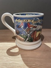 Emma Bridgewater A Year In The