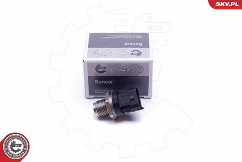 Fits skv germany - skv, 17skv619