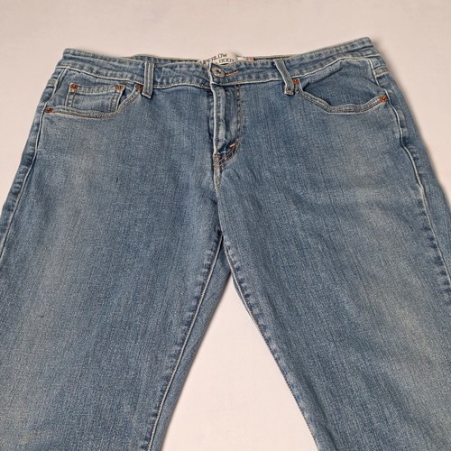 Levi 518 superlow bootcut - levi's,