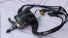 TOYOTA SUPRA MK3 1986 - 1993
