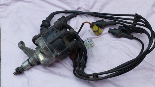 Toyota supra mk3 1986 1993 - toyota,