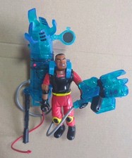 Ghostbusters Extreme Deluxe