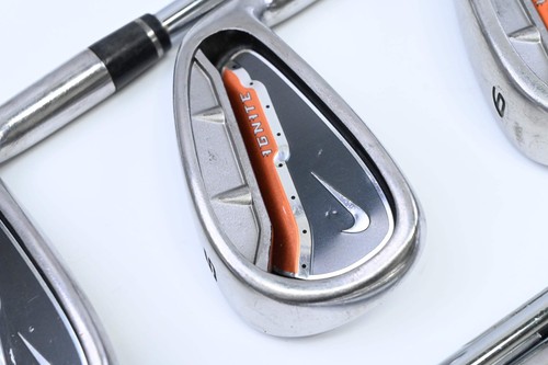 Nike ignite irons pw - ignite, /