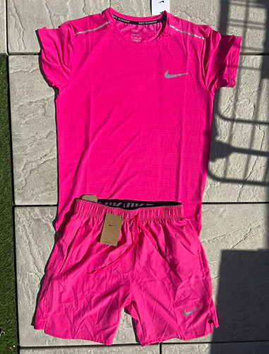 Nike miller pink size - -, m