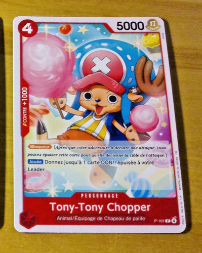 One piece card game carte - game,