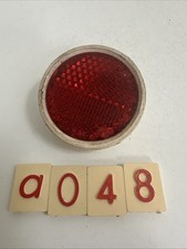 2 1/2” Sturmey Archer