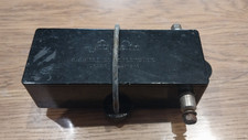 Hygain Ferrite Balun BN-86 3-30MHz