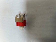 Rayburn 480CD Boiler