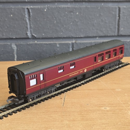 Lima 305323 mk1 - lima,