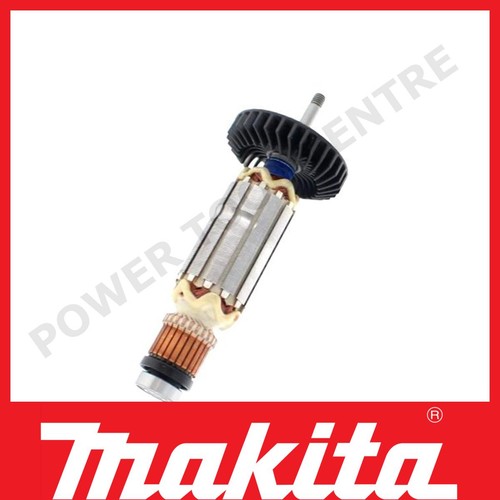 Genuine makita 515619 - genuine, 515619-7