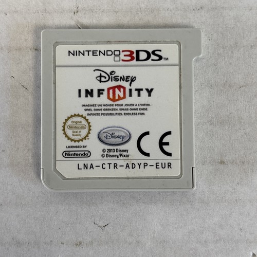 Disney infinity nintendo - disney,