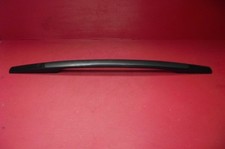 American Fridge Freezer  DAEWOO    FRS-U20ICB   DOOR HANDLE