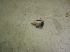 suzuki  gsxr 400 k    gk 73a