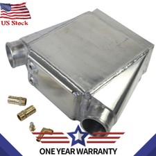Intercooler For Sea-Doo