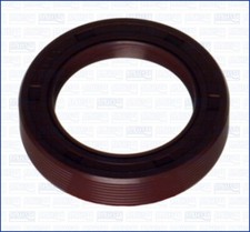 AJUSA 15010800 Shaft Seal