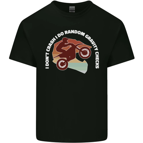 Funny motocross scrambling - funny,