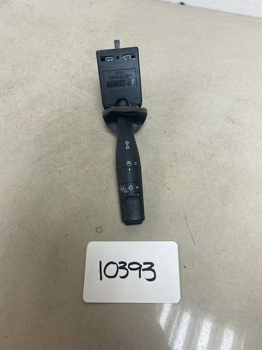 Peugeot 206 light - 206,