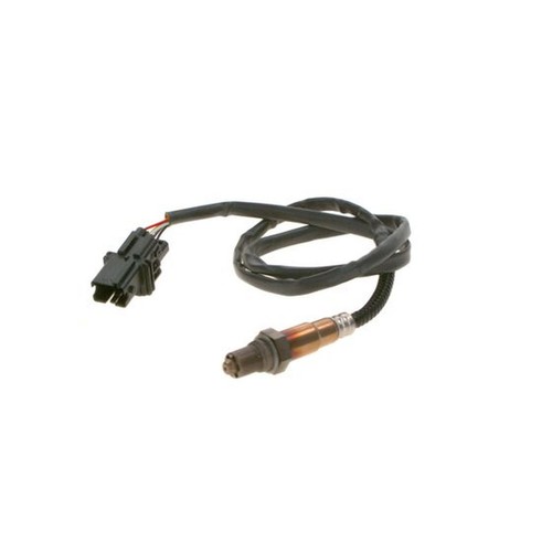 Lambda sensor for porsche 911 - lambda,