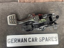 2020 AUDI A3 2.0 TDI S LINE