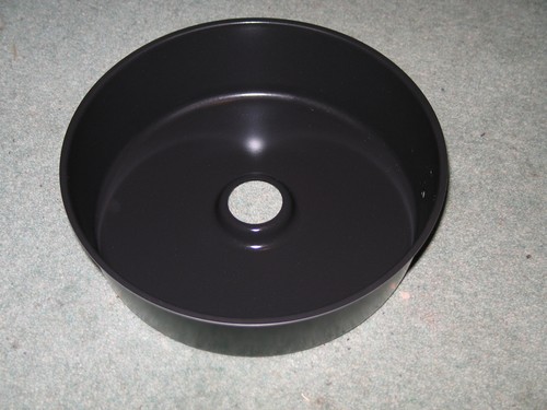 Genuine tefal actifry 1kg - 1kg, &