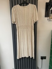  New Ex Chain Store Cream mix