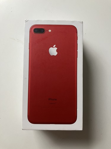 Genuine apple original - genuine,