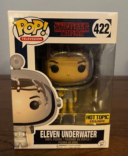 Funko pop vinyl - pop!, vinyl: