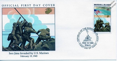 1945 wwii usmc - wwii, us