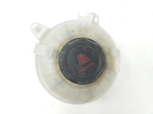 5q0121407m expansion tank - 5q0121407m,