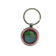 Juke Box Saturday night No