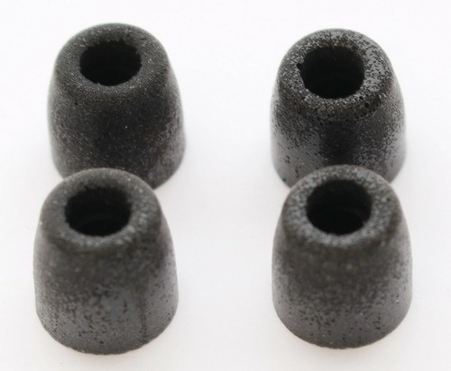 Small pairs genuine comply - genuine,