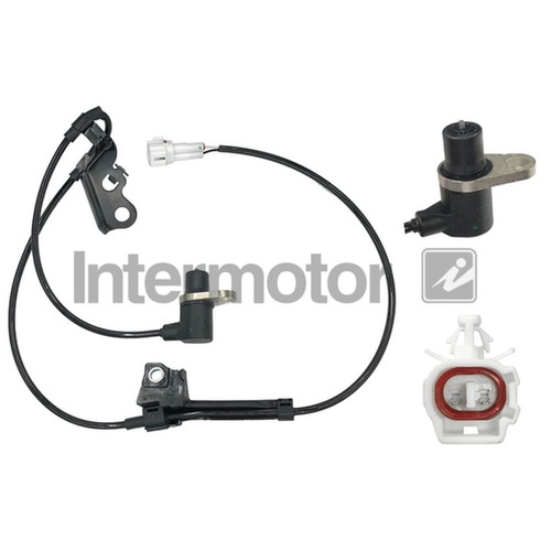 Abs sensor for toyota avensis - abs,