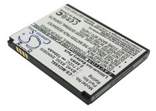 3.7V Replacement Battery for