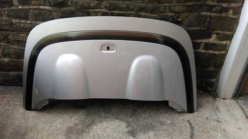 Mercedes clk320 a208 - mercedes,