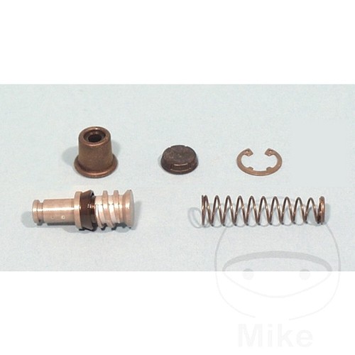 Tourmax master brake cylinder - tourmax,