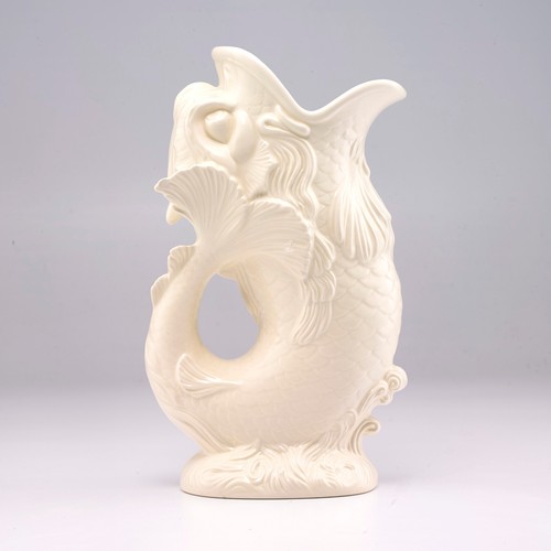 Wedgewood etruria barlaston - &,