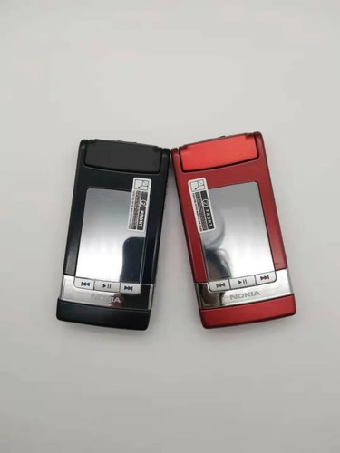 Nokia n76 original bluetooth - n76,