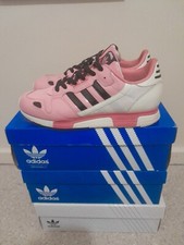 Adidas Zx 800 Size 8.5 Zx