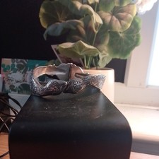 VTG Peckham Seamless Mfg Co