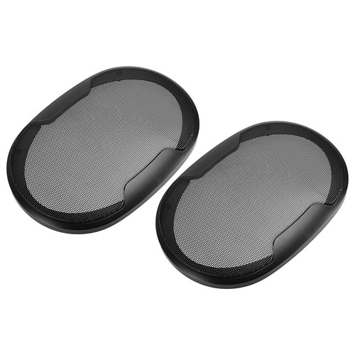 Car audio speaker dj - car,