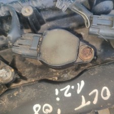 mn195616 Ignition Coil