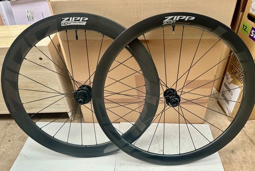 Zipp 303s 404 - 303s,