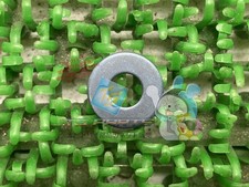 Honda VTR1000SP-1 Drum Stopper