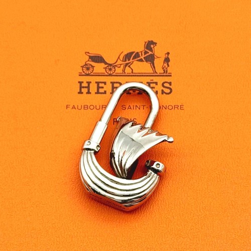 Hermes paris kaze - hermes, no
