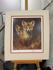 Mick Cawston - Two Of A Kind -