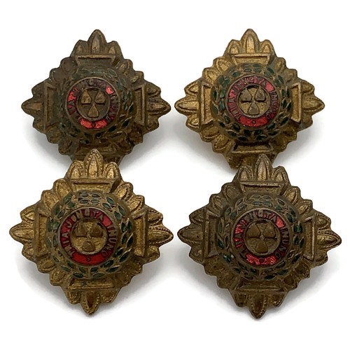 Original british army - army, officers