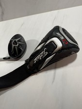 Titleist 915 D2 Driver / 12