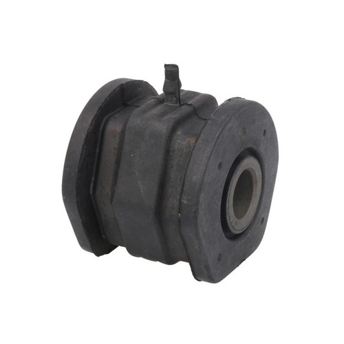 Fits delphi td776w mounting - delphi,