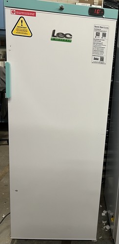 Lec medical ppsr310bt - lec,